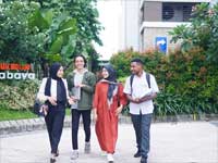 Advanced Tuition Program UM Surabaya Pts Ptn 2
