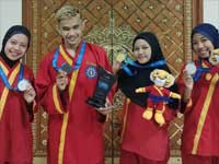 Advanced Tuition Program UM Surabaya Pts Ptn 3
