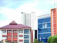 Advanced Tuition Program UM Surabaya Pts Ptn 5
