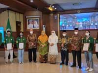 Advanced Tuition Program UM Surabaya Pts Ptn 7