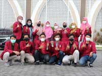 Advanced Tuition Program UM Surabaya Pts Ptn 8